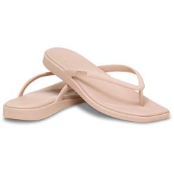 Chinelos femininos Miami W