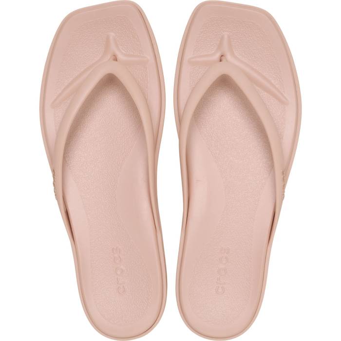 Chinelos femininos Miami W