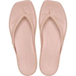 Chinelos femininos Miami W