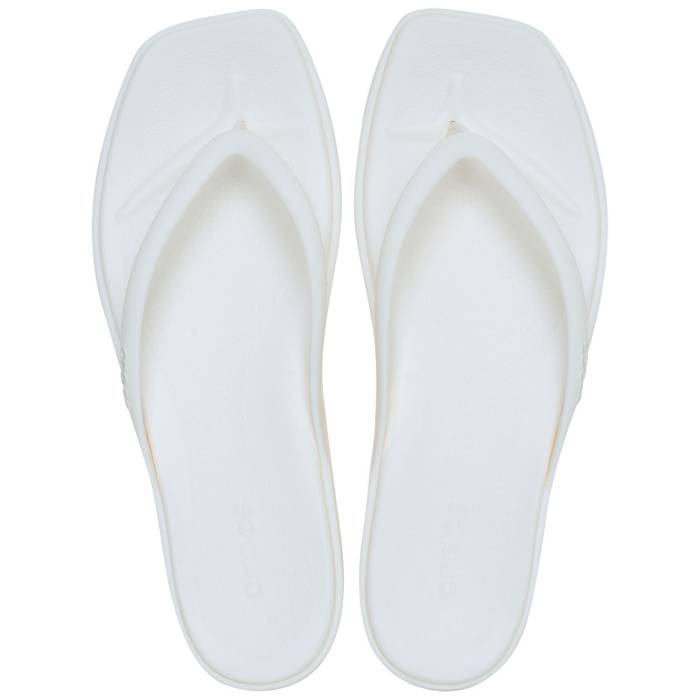 Chinelos femininos Miami W