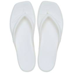 Chinelos femininos Miami W