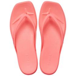 Chinelos femininos Miami W