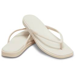 Chinelos femininos Miami W
