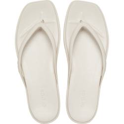 Chinelos femininos Miami W
