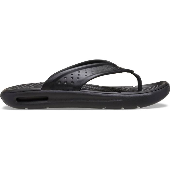 Chanclas de hombre InMotion LiteRide™ Flip M