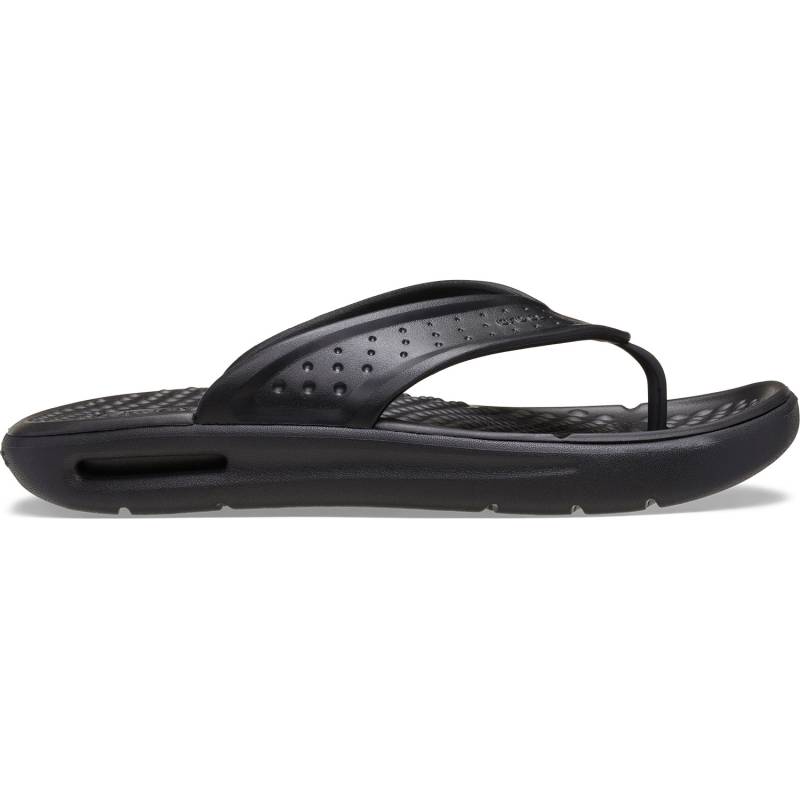 Chanclas de hombre InMotion LiteRide™ Flip M