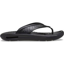 Chanclas de hombre InMotion LiteRide™ Flip M