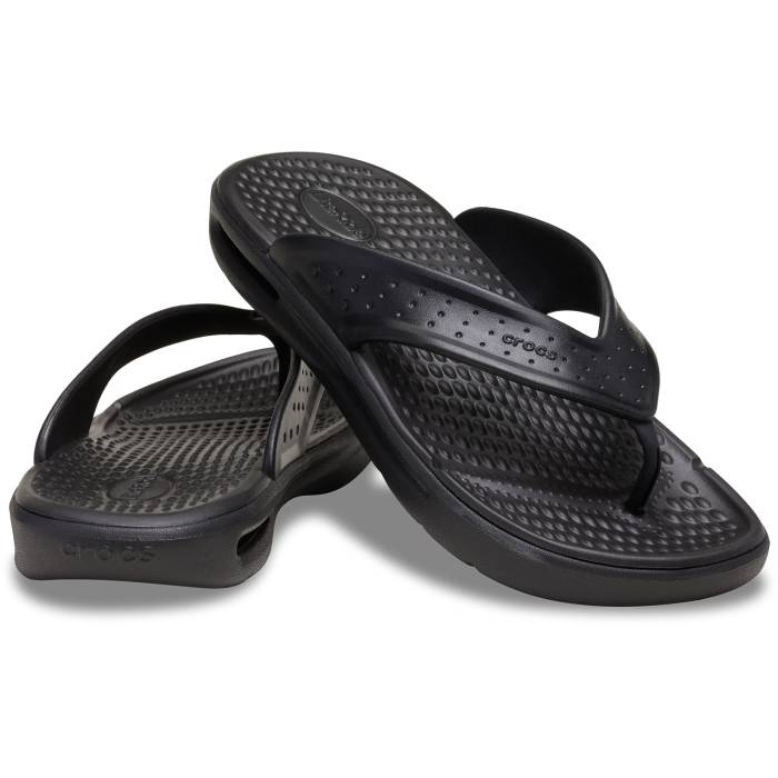Chanclas de hombre InMotion LiteRide™ Flip M