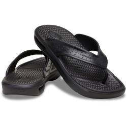 Chanclas de hombre InMotion LiteRide™ Flip M