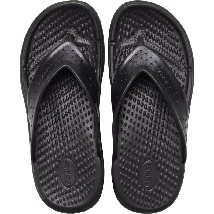 Chanclas de hombre InMotion LiteRide™ Flip M