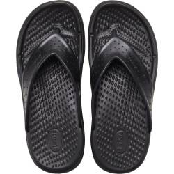 Chanclas de hombre InMotion LiteRide™ Flip M