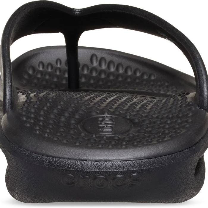Chanclas de hombre InMotion LiteRide™ Flip M