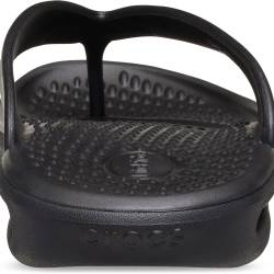 Chanclas de hombre InMotion LiteRide™ Flip M