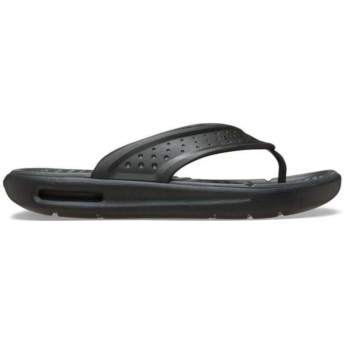 Chanclas de hombre InMotion LiteRide™ Flip M