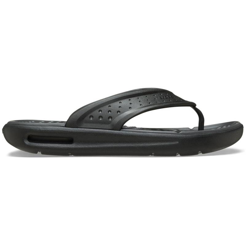 Chanclas de hombre InMotion LiteRide™ Flip M