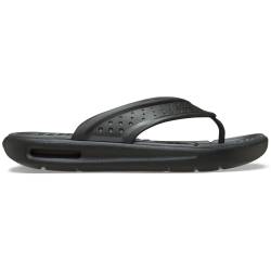 Chanclas de hombre InMotion LiteRide™ Flip M