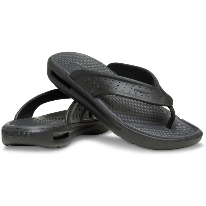 Chanclas de hombre InMotion LiteRide™ Flip M