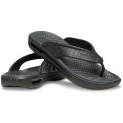 Chanclas de hombre InMotion LiteRide™ Flip M