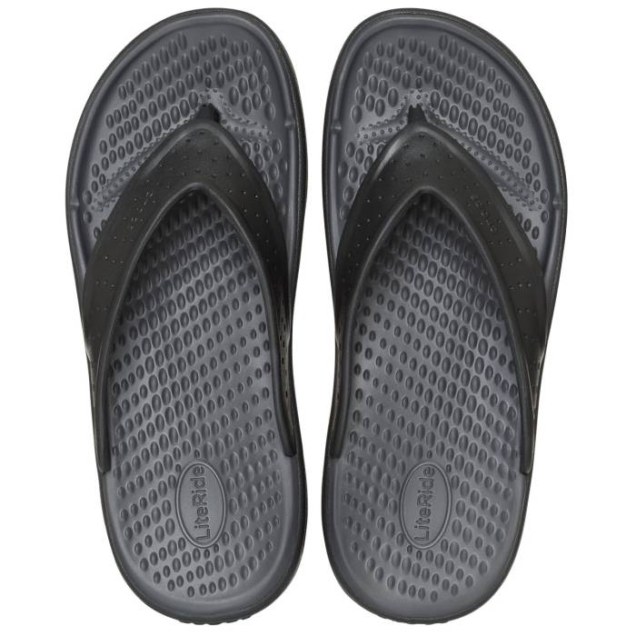 Chanclas de hombre InMotion LiteRide™ Flip M