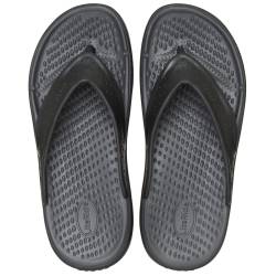 Chanclas de hombre InMotion LiteRide™ Flip M