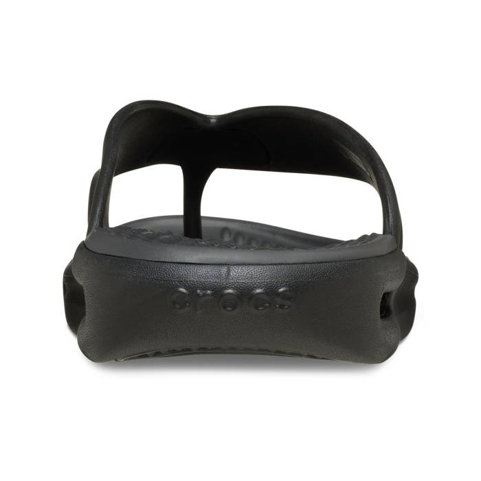 Chanclas de hombre InMotion LiteRide™ Flip M