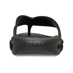 Chanclas de hombre InMotion LiteRide™ Flip M