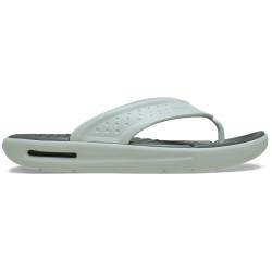 Chanclas de hombre InMotion LiteRide™ Flip M
