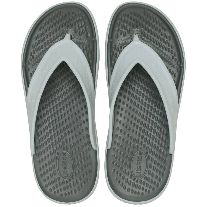 Chanclas de hombre InMotion LiteRide™ Flip M