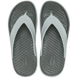 Chanclas de hombre InMotion LiteRide™ Flip M