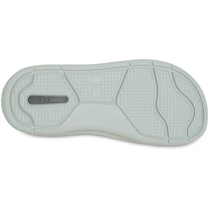 Chanclas de hombre InMotion LiteRide™ Flip M