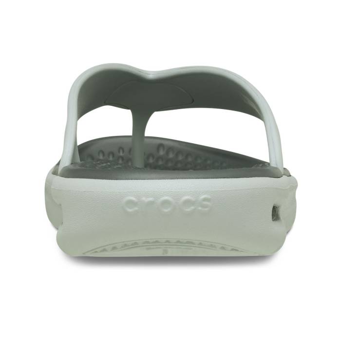 Chanclas de hombre InMotion LiteRide™ Flip M