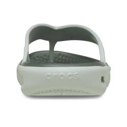 Chanclas de hombre InMotion LiteRide™ Flip M