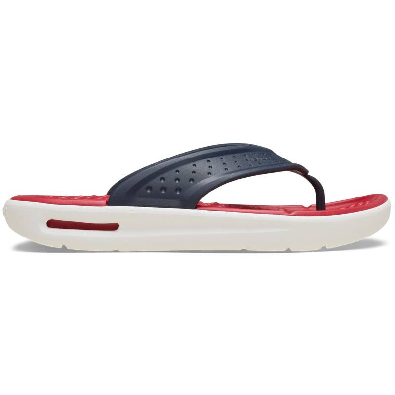 Chanclas de hombre InMotion LiteRide™ Flip M