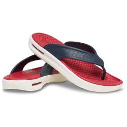 Chanclas de hombre InMotion LiteRide™ Flip M