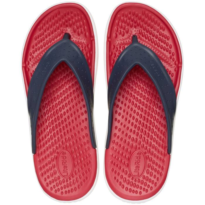 Chanclas de hombre InMotion LiteRide™ Flip M