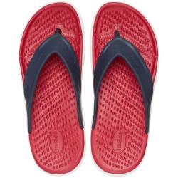 Chanclas de hombre InMotion LiteRide™ Flip M