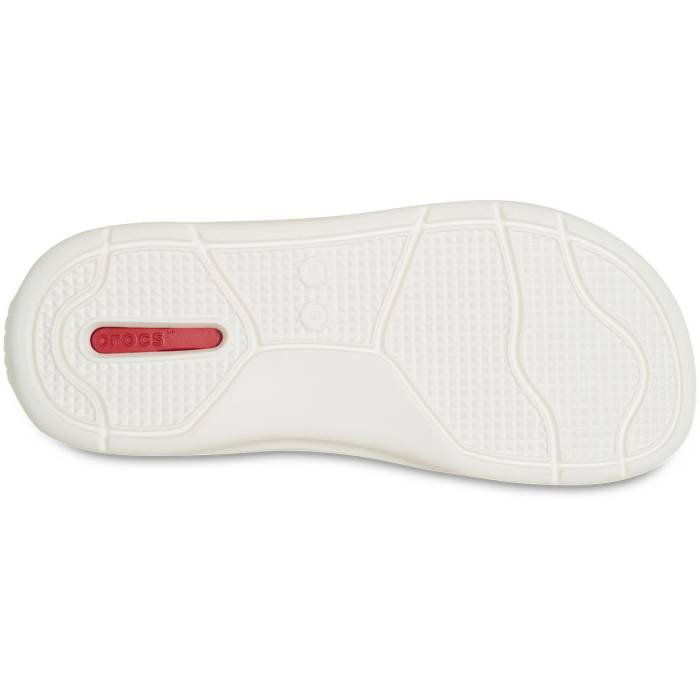 Chanclas de hombre InMotion LiteRide™ Flip M