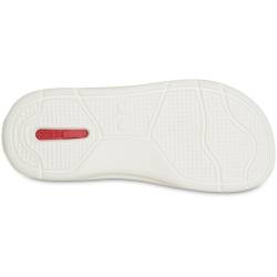 Chanclas de hombre InMotion LiteRide™ Flip M