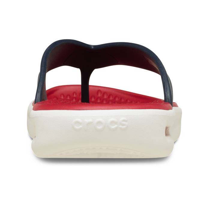 Chanclas de hombre InMotion LiteRide™ Flip M