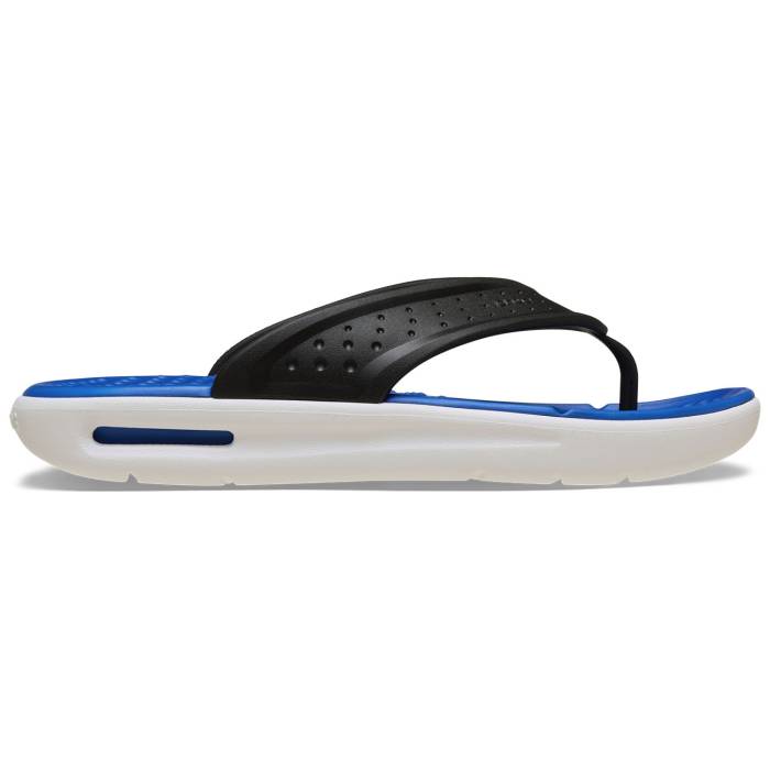 Chanclas de hombre InMotion LiteRide™ Flip M