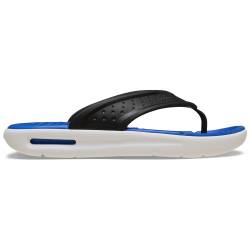 Chanclas de hombre InMotion LiteRide™ Flip M