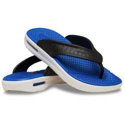 Chanclas de hombre InMotion LiteRide™ Flip M