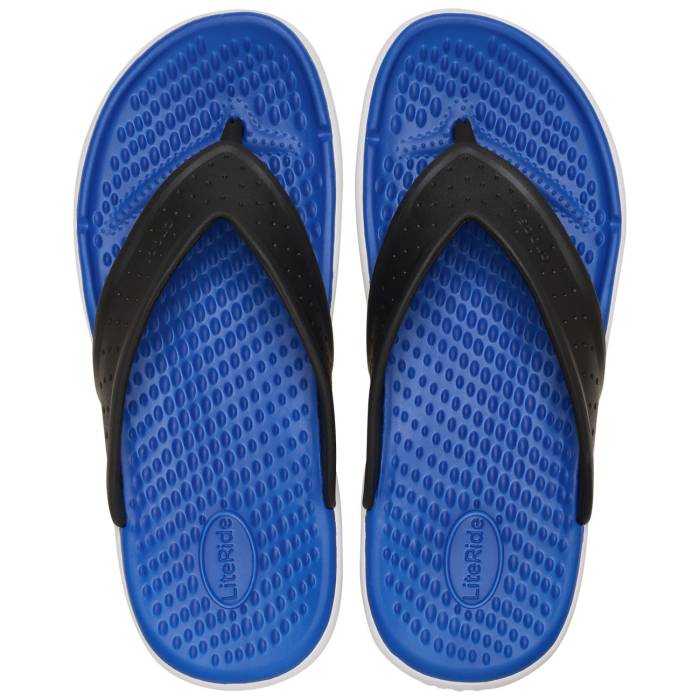 Chanclas de hombre InMotion LiteRide™ Flip M