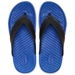 Chanclas de hombre InMotion LiteRide™ Flip M