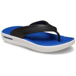 Chanclas de hombre InMotion LiteRide™ Flip M