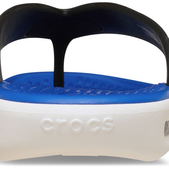 Chanclas de hombre InMotion LiteRide™ Flip M
