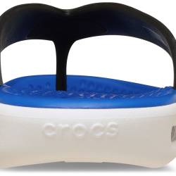 Chanclas de hombre InMotion LiteRide™ Flip M