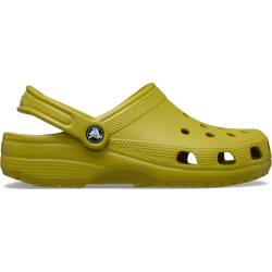 Zuecos unisex Classic U