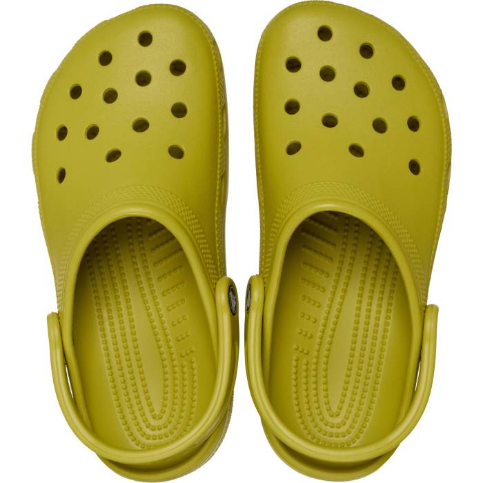 Zuecos unisex Classic U