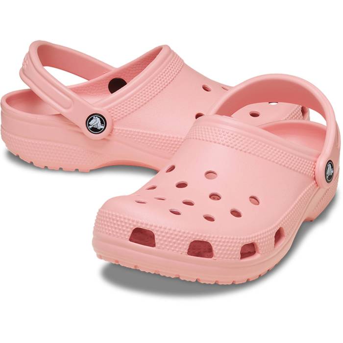 Zuecos unisex Classic U